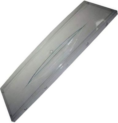 Panier de congélation LIEBHERR Façade de tiroir 7402463