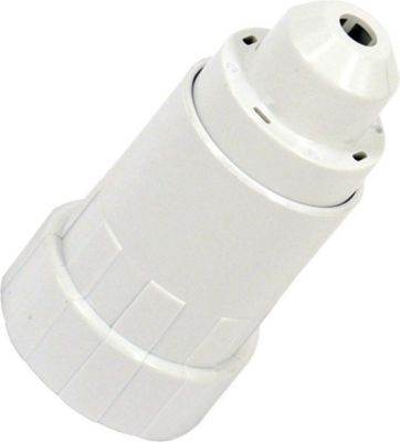Embout SAMSUNG Embout de réservoir d'origine DA97-11229