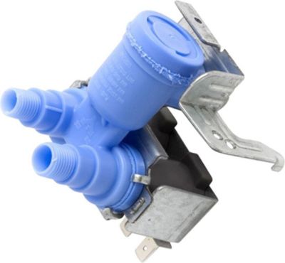 Pièce détachée SAMSUNG 2 voies d'origine DA74-40149C