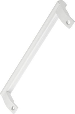 Poignée de porte BOSCH d'origine 00661094 , 00701479 Poignée de porte BOSCH d'origine 00661094 , 00701479