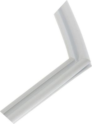 Joint de porte LIEBHERR (partie  réfrigerateur) 7111170