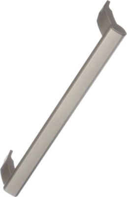 Poignée de porte BOSCH d'origine 00669719