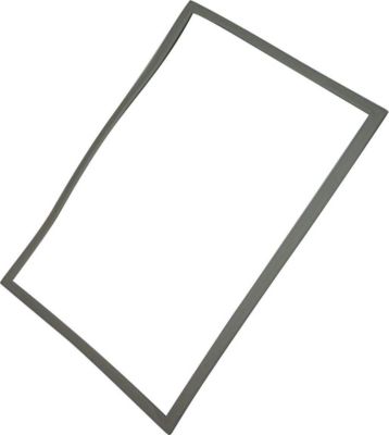 Joint de porte LG (partie congélateur) ADX32663135