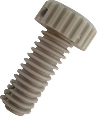 Pied SIEMENS Pied d'origine 00611942, 611942