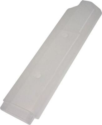 Réservoir INDESIT d'origine C00193521