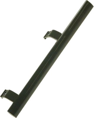 Poignée de porte ELECTROLUX d'origine 2636027084