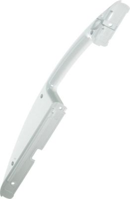 Poignée de porte LIEBHERR 742418700, 7424187