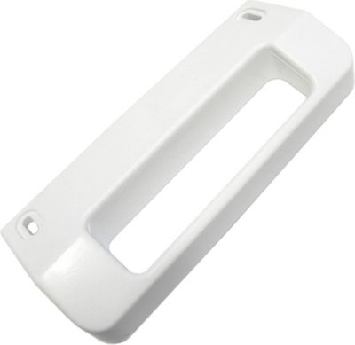 Poignée de porte ZANUSSI 2063368019