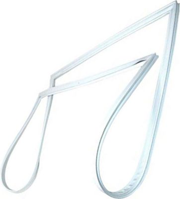 Joint de porte BEKO (partie  réfrigerateur) 4324853100