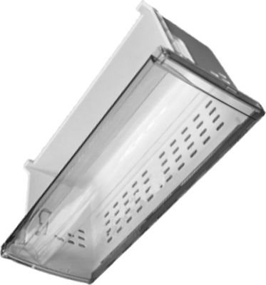 Panier de congélation BEKO Tiroir supérieur 4616090100