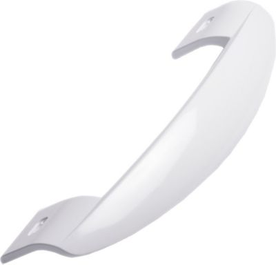 Poignée de porte FAR 4250630110