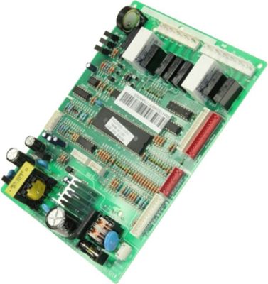 Platine SAMSUNG Module de puissance d'origine DA41-00388