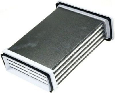 Condenseur BEKO Condenseur 2968400100