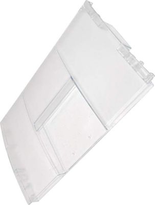 Panier de congélation LISTO Abattant 4331793600