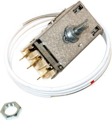 Thermostat FAURE d'origine 2262136027