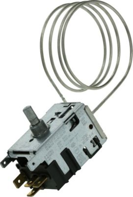 Thermostat HOTPOINT C00059215