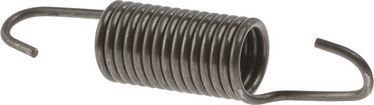 Amortisseur BOSCH Ressort de cuve d'origine MS-621470