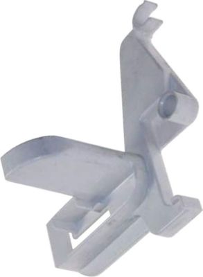 Support BRANDT Support droit 45X8103