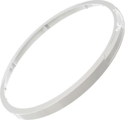 Bague BOSCH Bague d'origine 00661323 Bague BOSCH Bague d'origine 00661323