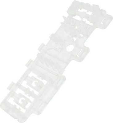 Support BEKO Support de boutons 2963670100 Support BEKO Support de boutons 2963670100