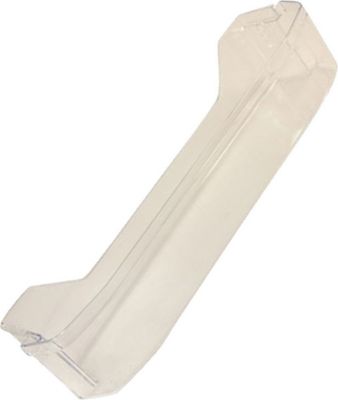 Balconnet de porte BAUKNECHT bouteilles d'origine C00374073, 4812418