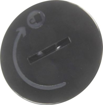 Vis MAGIMIX Vis de blocage 501820