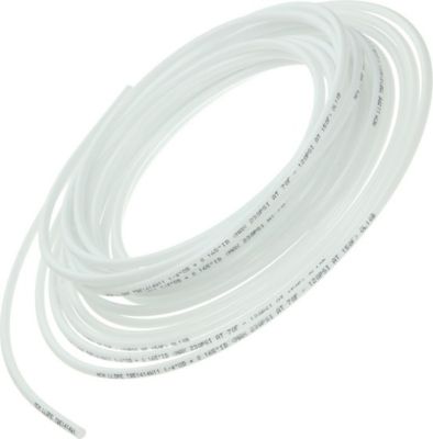 Tuyau LG arrivée DA73-10466F, DA62-01368A