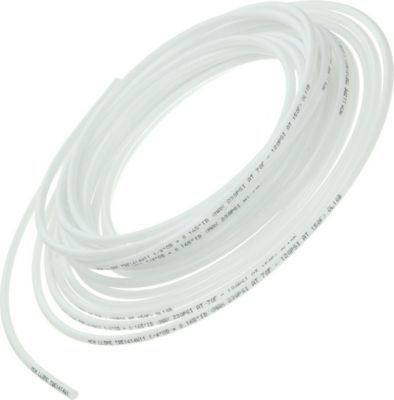 Tuyau LG arrivée DA73-10466F, DA62-01368A Tuyau LG arrivée DA73-10466F, DA62-01368A