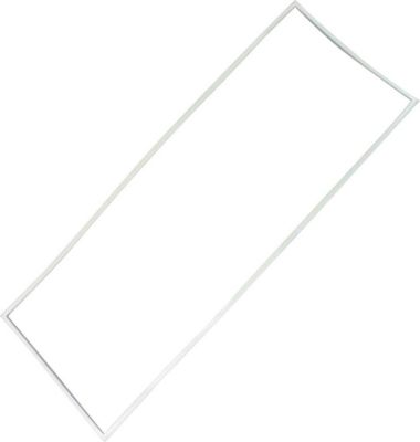 Joint de porte BOSCH d'origine 00243001