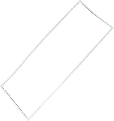 Joint de porte BOSCH d'origine 00243001