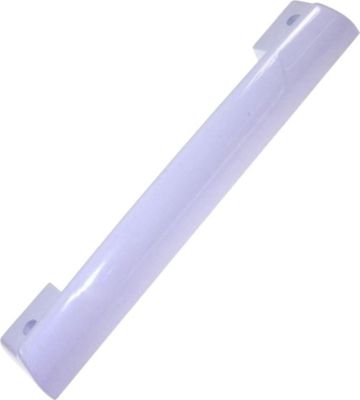 Poignée de porte LADEN d'origine 481249818194, C00487758 Poignée de porte LADEN d'origine 481249818194, C00487758