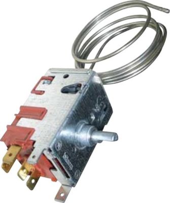 Thermostat BRANDT 45X5781, 45X5603