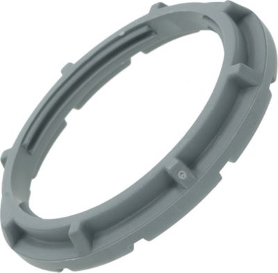 Joint SMEG Joint(platique) 481290508689