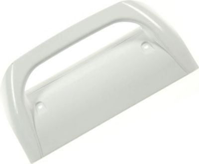 Poignée de porte INDESIT d'origine C00219844