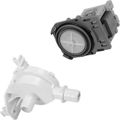 Pompe ELECTROLUX 4055250551