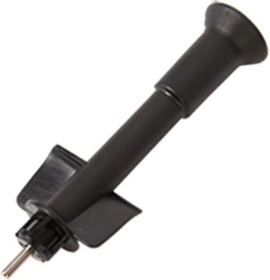 Arbre de transmission MOULINEX Arbre de transmission MS-0A21440