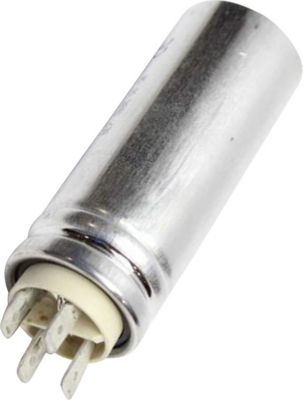 Condensateur BEKO 8MF TKF1330A 2807960400