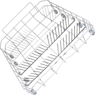 Panier HOTPOINT Panier inférieur d'origine C00306500, C0