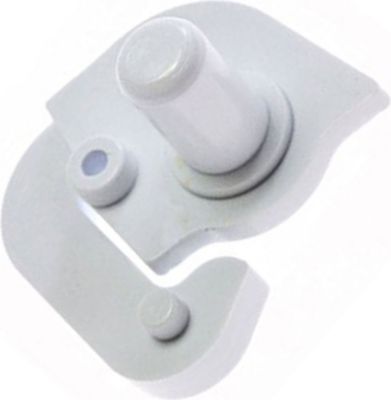 Pièce détachée INDESIT Douille fermeture d'origine C00285295