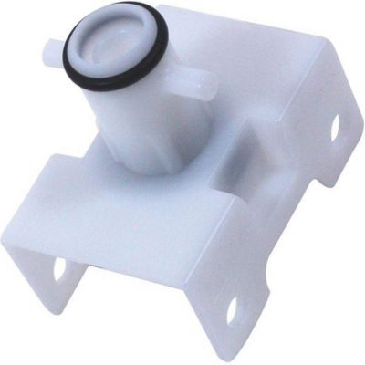 Clapet CANDY Clapet de réservoir 40004933