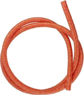 Tube SAECO Tube silicone5x8.9 996530009505