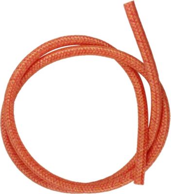 Tube SAECO Tube silicone5x8.9 996530009505 Tube SAECO Tube silicone5x8.9 996530009505