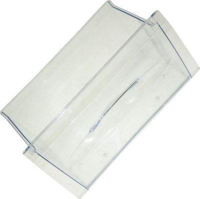 Bac à légumes BEKO Bac à legumes 4868060500