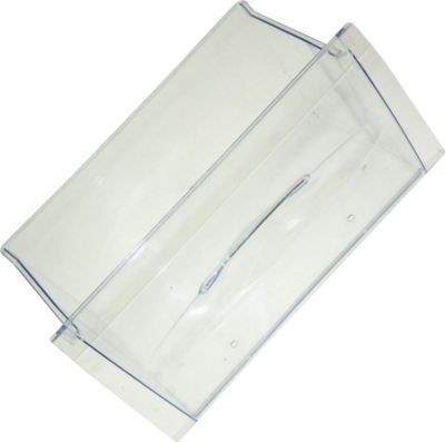 Bac à légumes BEKO Bac à legumes 4868060500 Bac à légumes BEKO Bac à legumes 4868060500