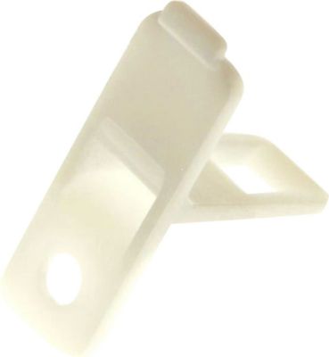 Pièce détachée BRANDT Doigt de verrou AS6016533 Pièce détachée BRANDT Doigt de verrou AS6016533