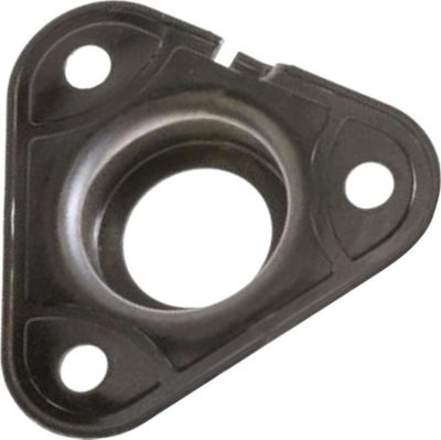 Couvercle WHIRLPOOL Couvercle palier d'origine 480112101513