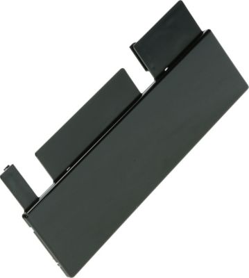 Cache BOSCH Cache du bac de réception d'origine 0065