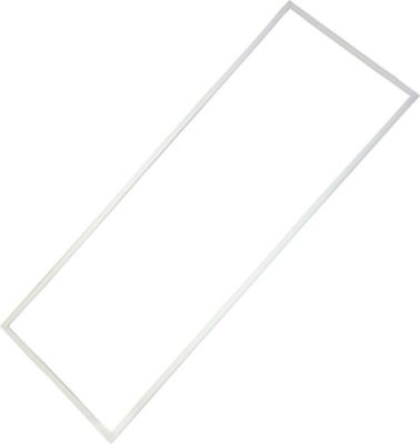 Joint de porte WHIRLPOOL d'origine 481010777349, C00525764