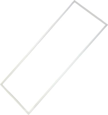 Joint de porte WHIRLPOOL d'origine 481010777349, C00525764 Joint de porte WHIRLPOOL d'origine 481010777349, C00525764