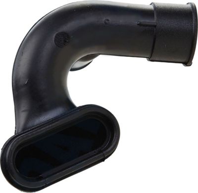 Tuyau d'eau SMEG Tuyau - Durite Al.Perm.Ls08 No 758973825